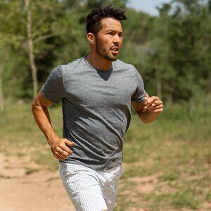 Callaway Shorts Men 38 White Plaid X Series Golf Performance Lightweight Sporty